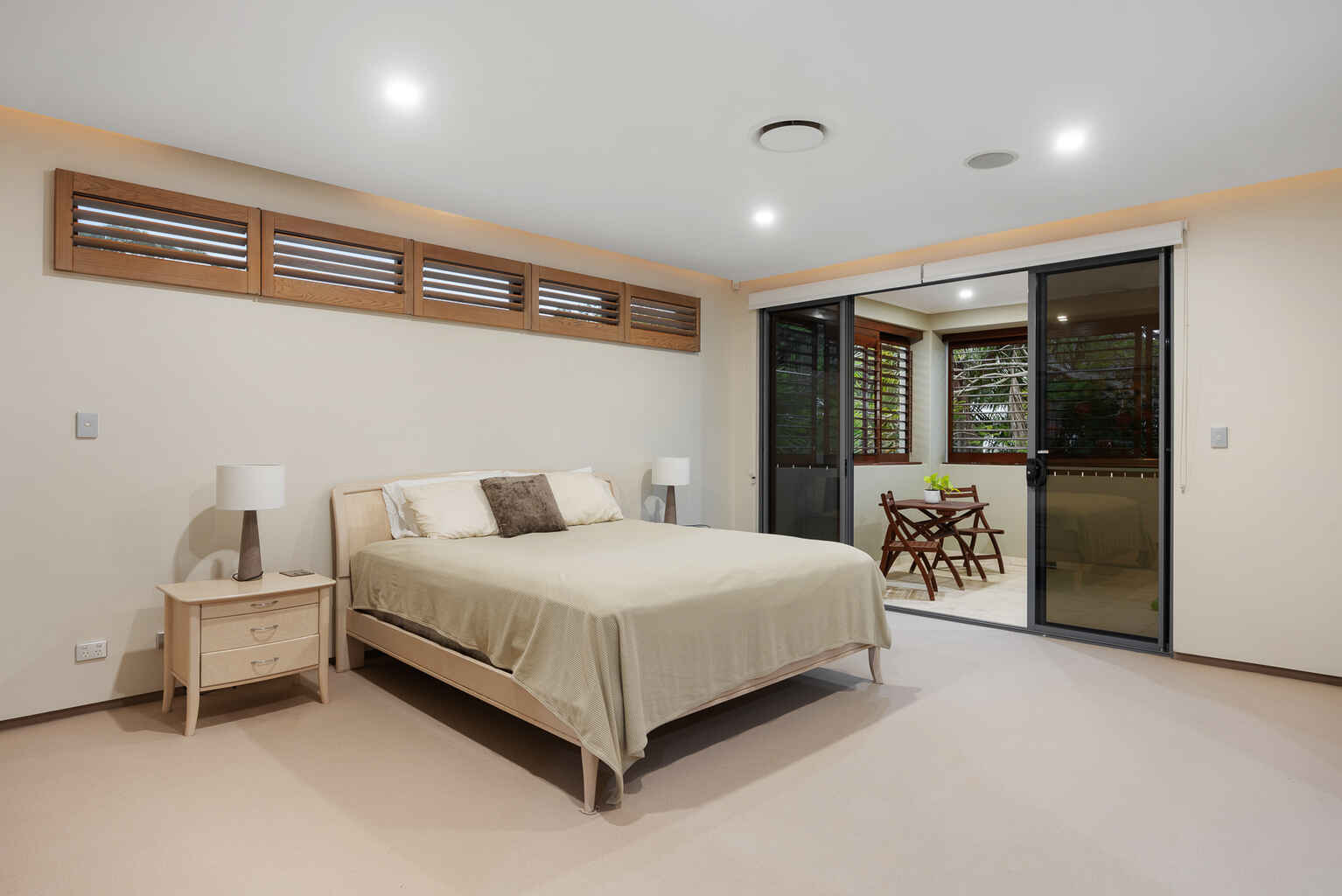 46/87 Toolga Street Mount Coolum 46/87 Toolga Street Mount Coolum