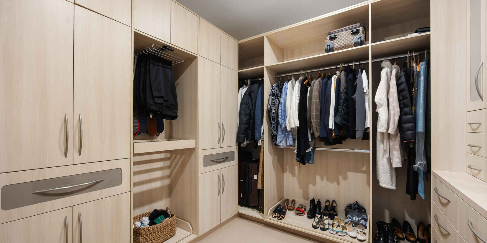 46/87 Toolga Street Mount Coolum 46/87 Toolga Street Mount Coolum