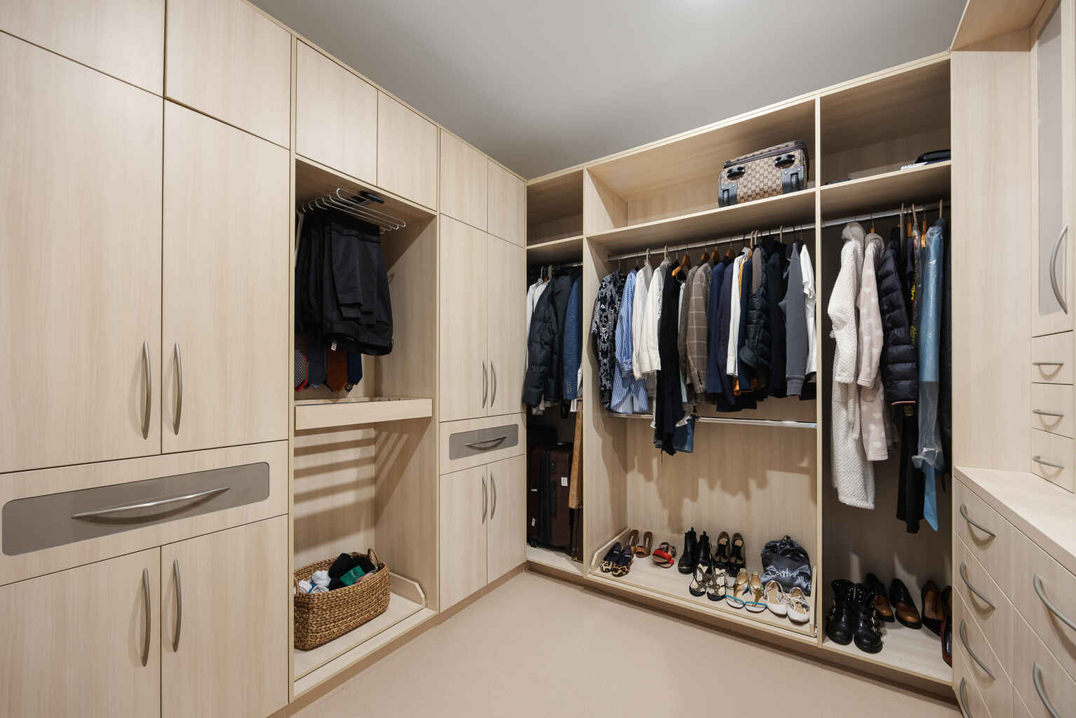 46/87 Toolga Street Mount Coolum 46/87 Toolga Street Mount Coolum