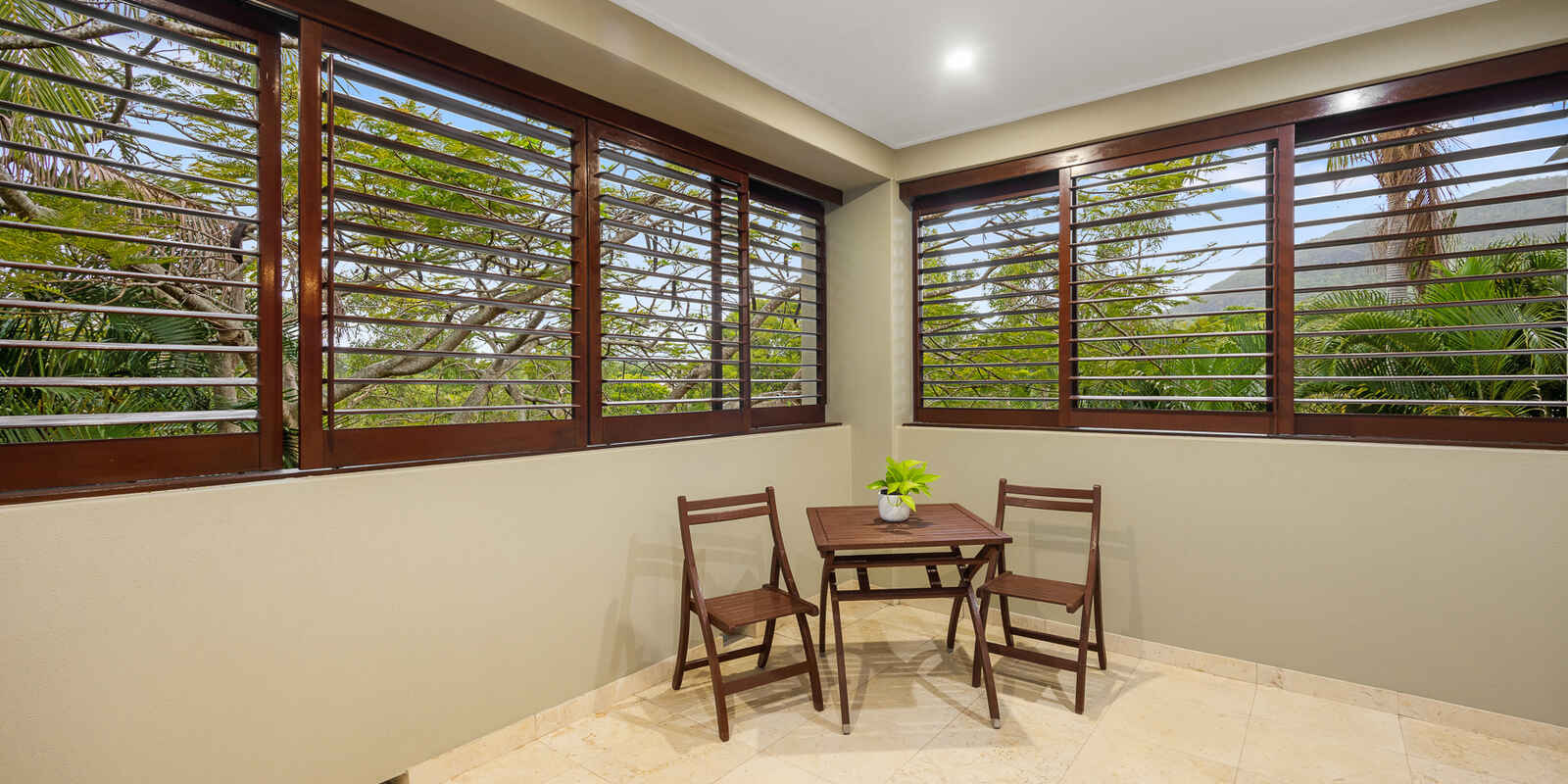 46/87 Toolga Street Mount Coolum 46/87 Toolga Street Mount Coolum