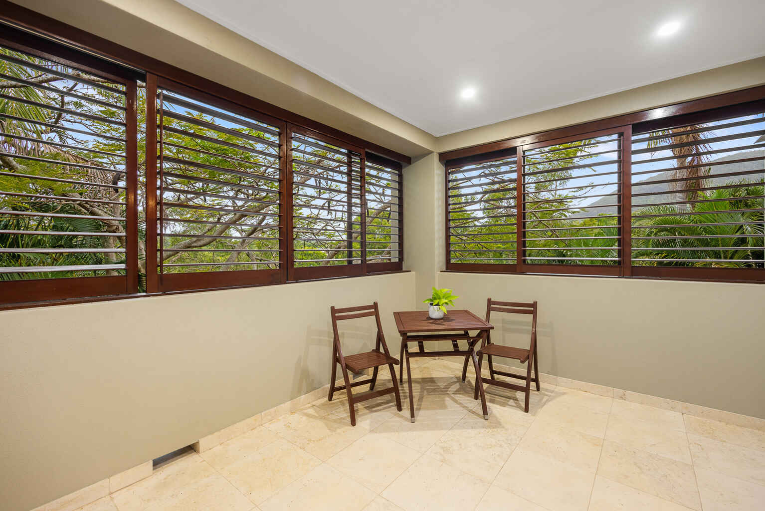 46/87 Toolga Street Mount Coolum 46/87 Toolga Street Mount Coolum