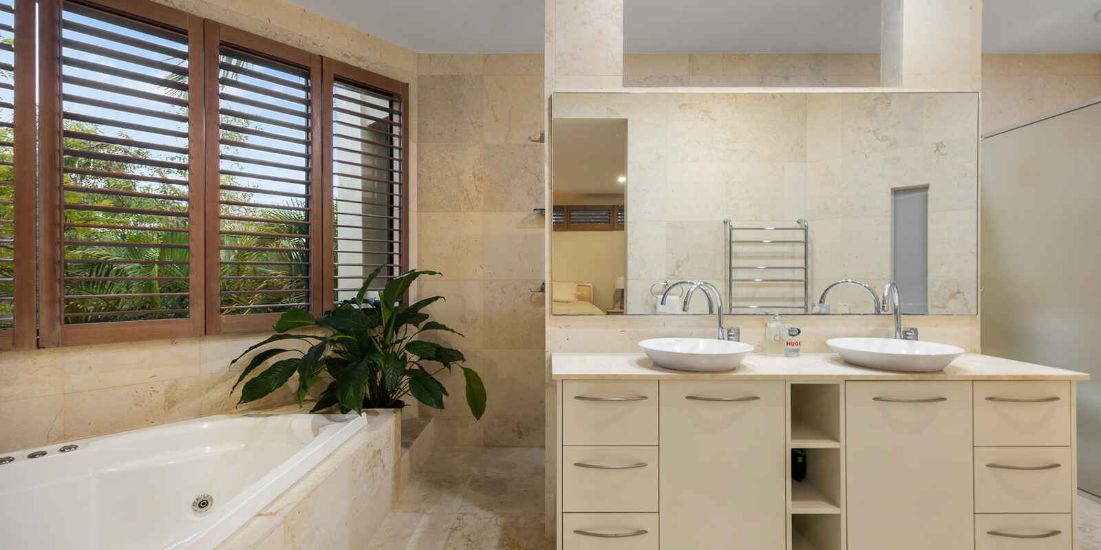 46/87 Toolga Street Mount Coolum 46/87 Toolga Street Mount Coolum