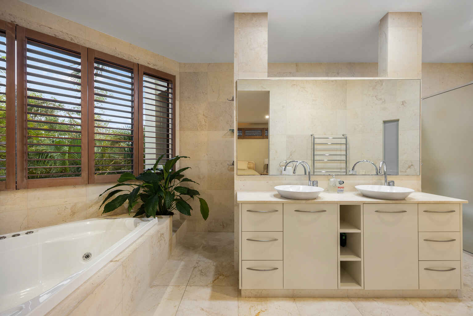 46/87 Toolga Street Mount Coolum 46/87 Toolga Street Mount Coolum