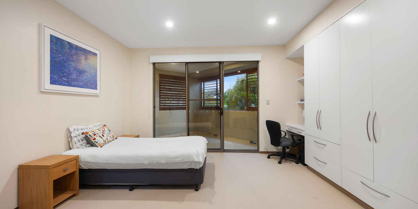 46/87 Toolga Street Mount Coolum 46/87 Toolga Street Mount Coolum