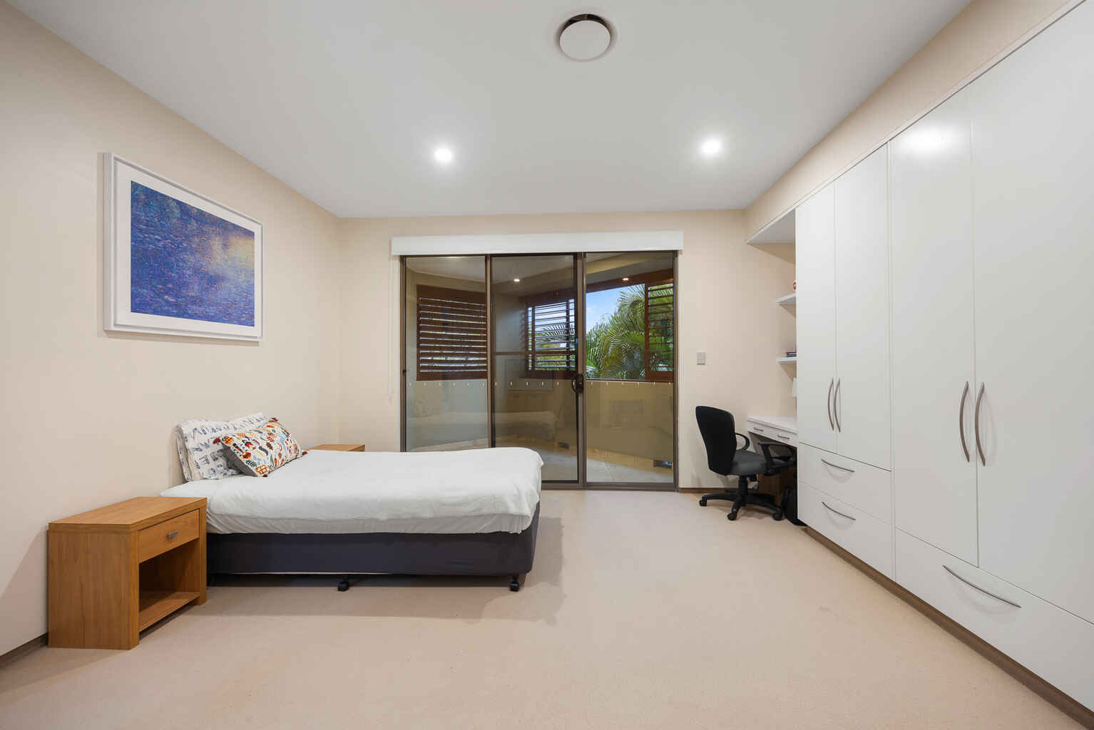 46/87 Toolga Street Mount Coolum 46/87 Toolga Street Mount Coolum