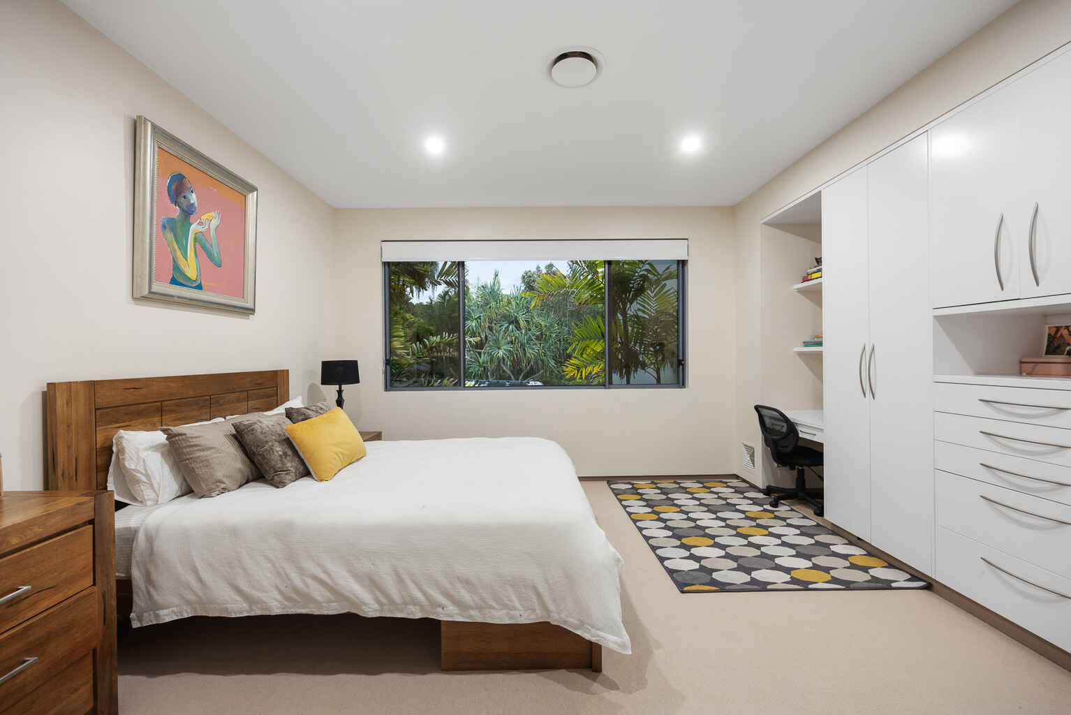 46/87 Toolga Street Mount Coolum 46/87 Toolga Street Mount Coolum