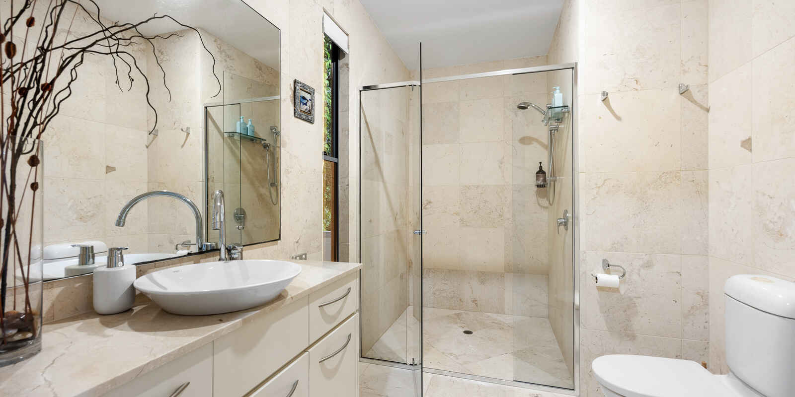 46/87 Toolga Street Mount Coolum 46/87 Toolga Street Mount Coolum