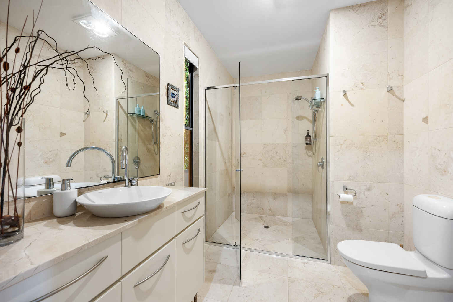 46/87 Toolga Street Mount Coolum 46/87 Toolga Street Mount Coolum