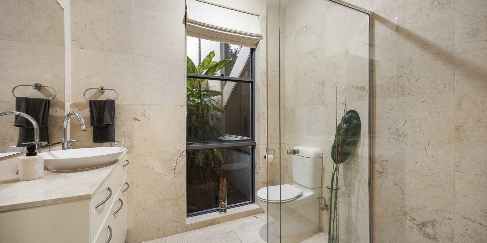 46/87 Toolga Street Mount Coolum 46/87 Toolga Street Mount Coolum