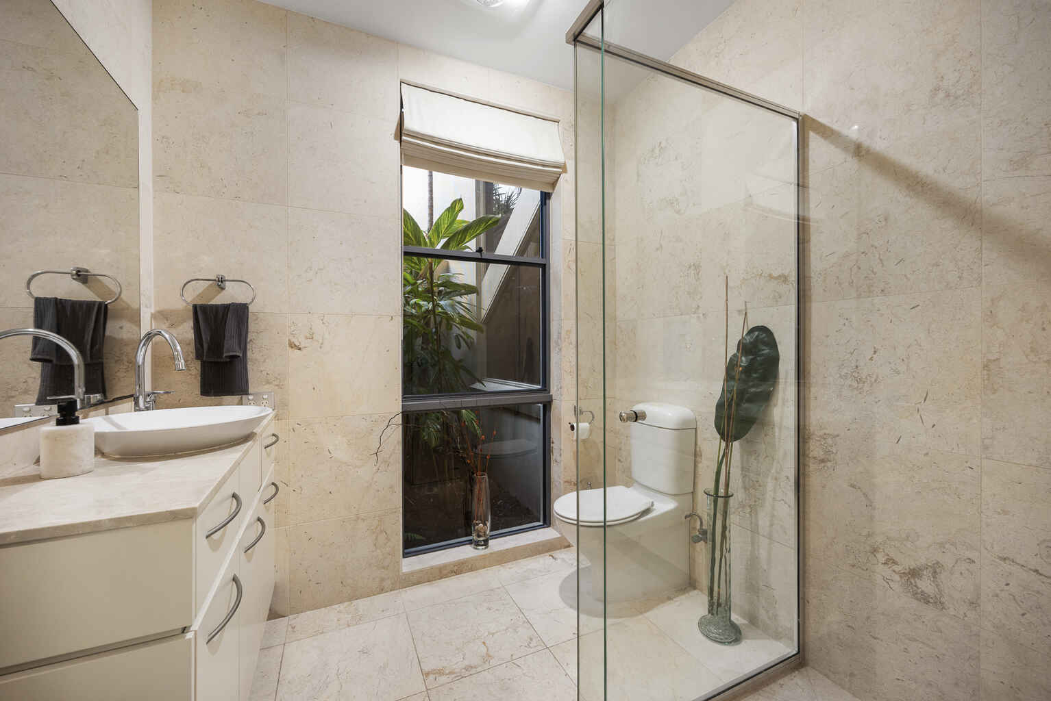 46/87 Toolga Street Mount Coolum 46/87 Toolga Street Mount Coolum