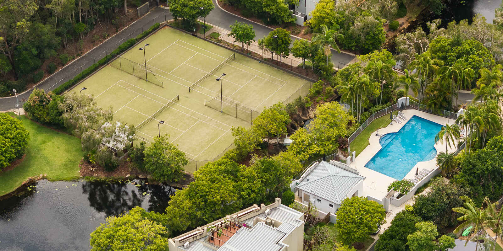 46/87 Toolga Street Mount Coolum 46/87 Toolga Street Mount Coolum