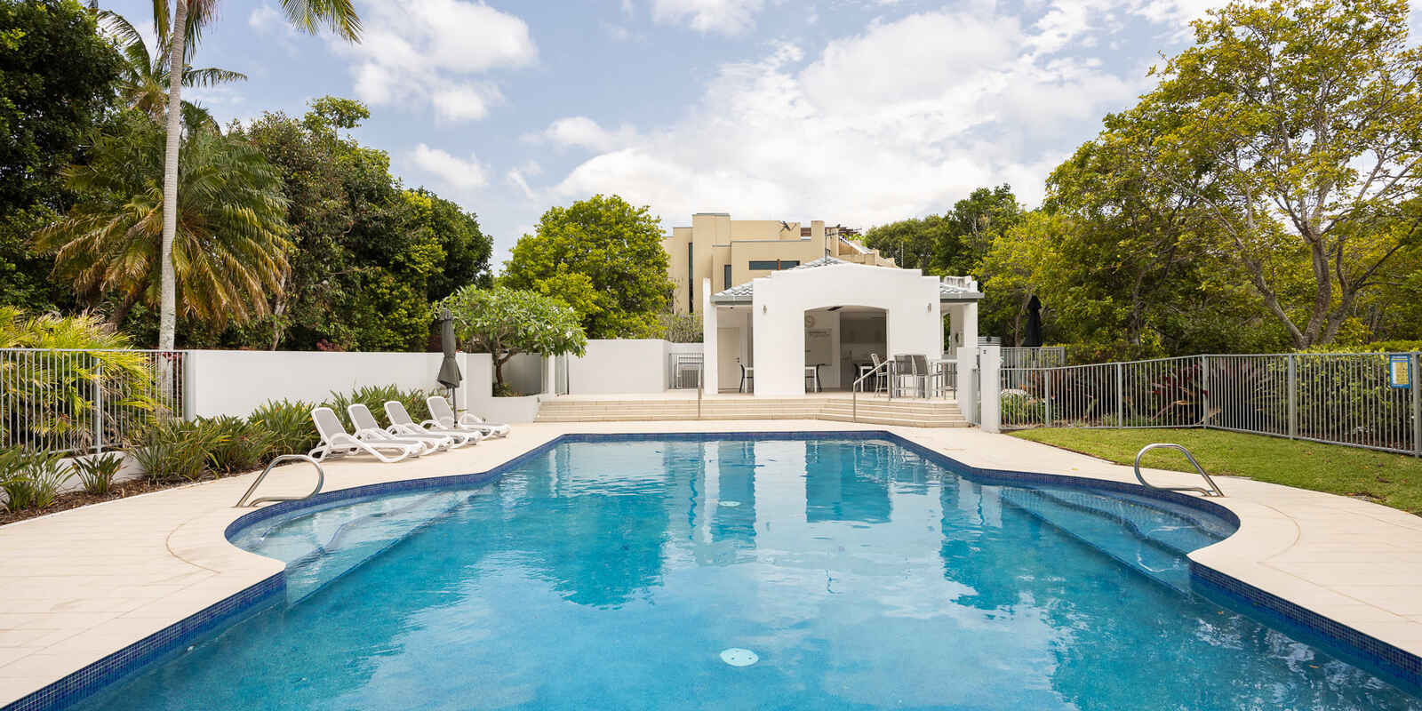 46/87 Toolga Street Mount Coolum 46/87 Toolga Street Mount Coolum