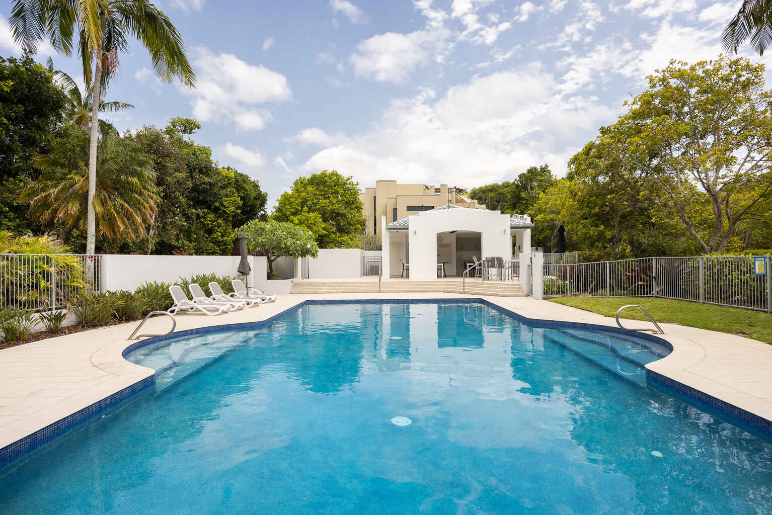 46/87 Toolga Street Mount Coolum 46/87 Toolga Street Mount Coolum