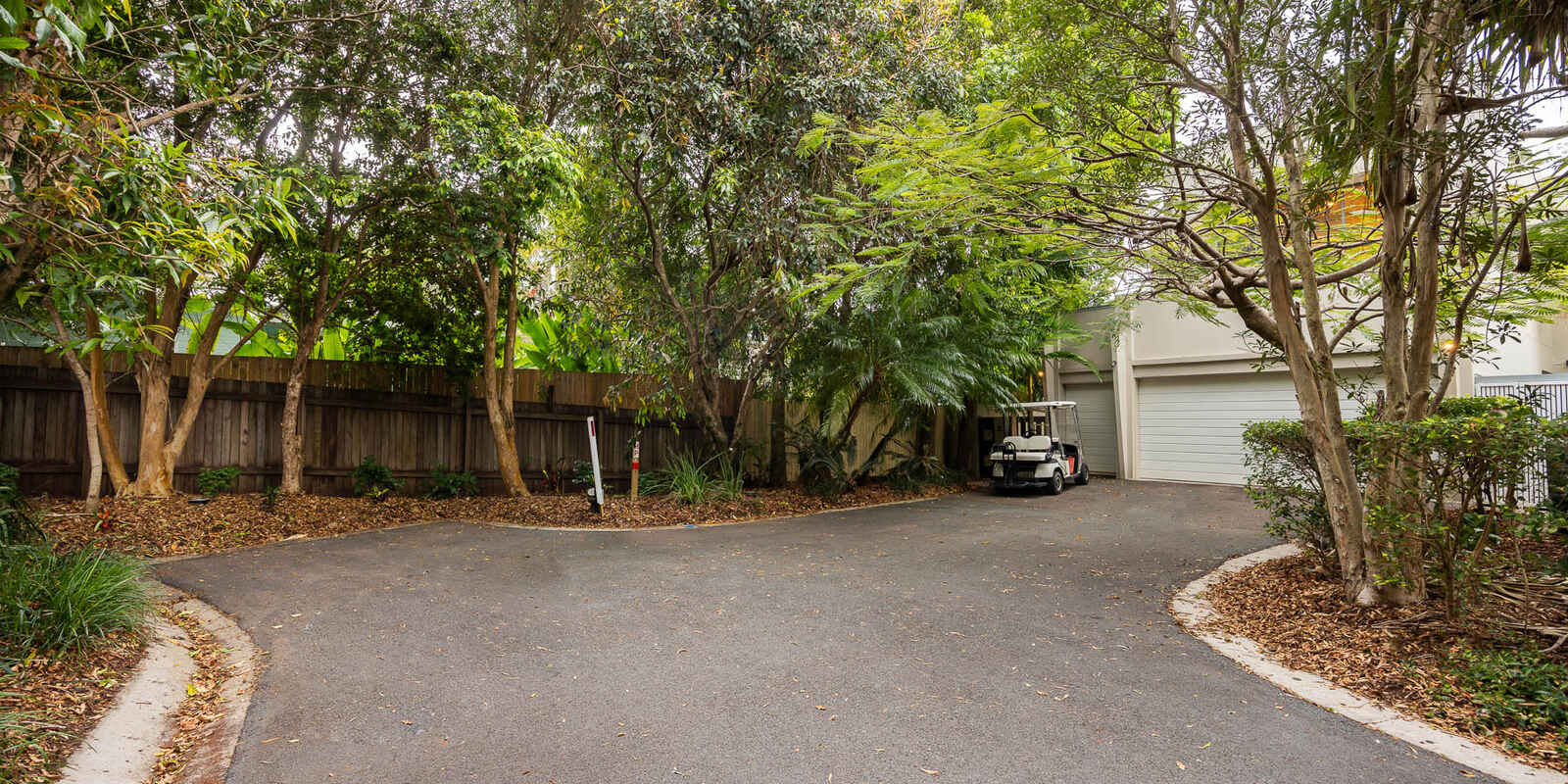 46/87 Toolga Street Mount Coolum 46/87 Toolga Street Mount Coolum