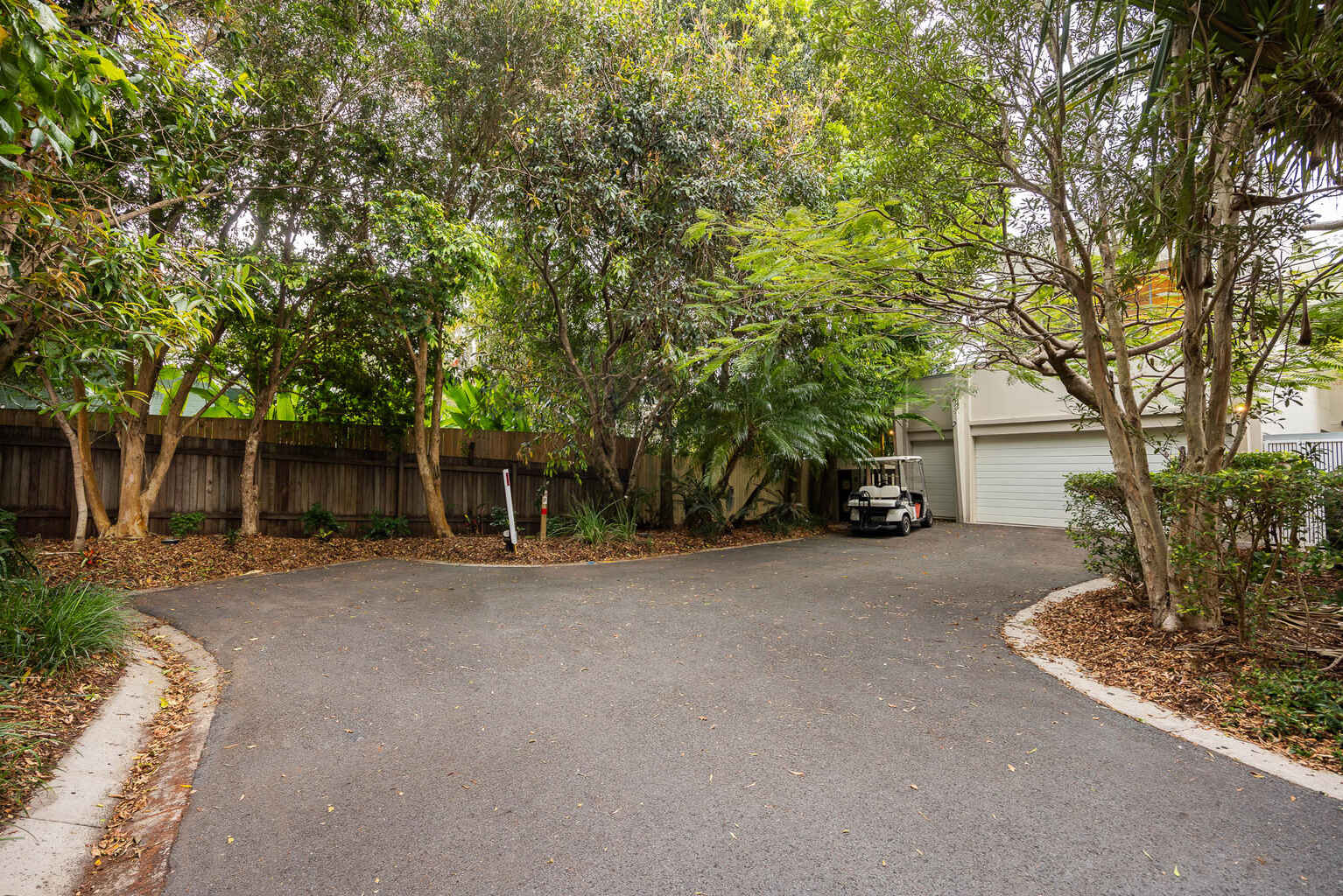 46/87 Toolga Street Mount Coolum 46/87 Toolga Street Mount Coolum
