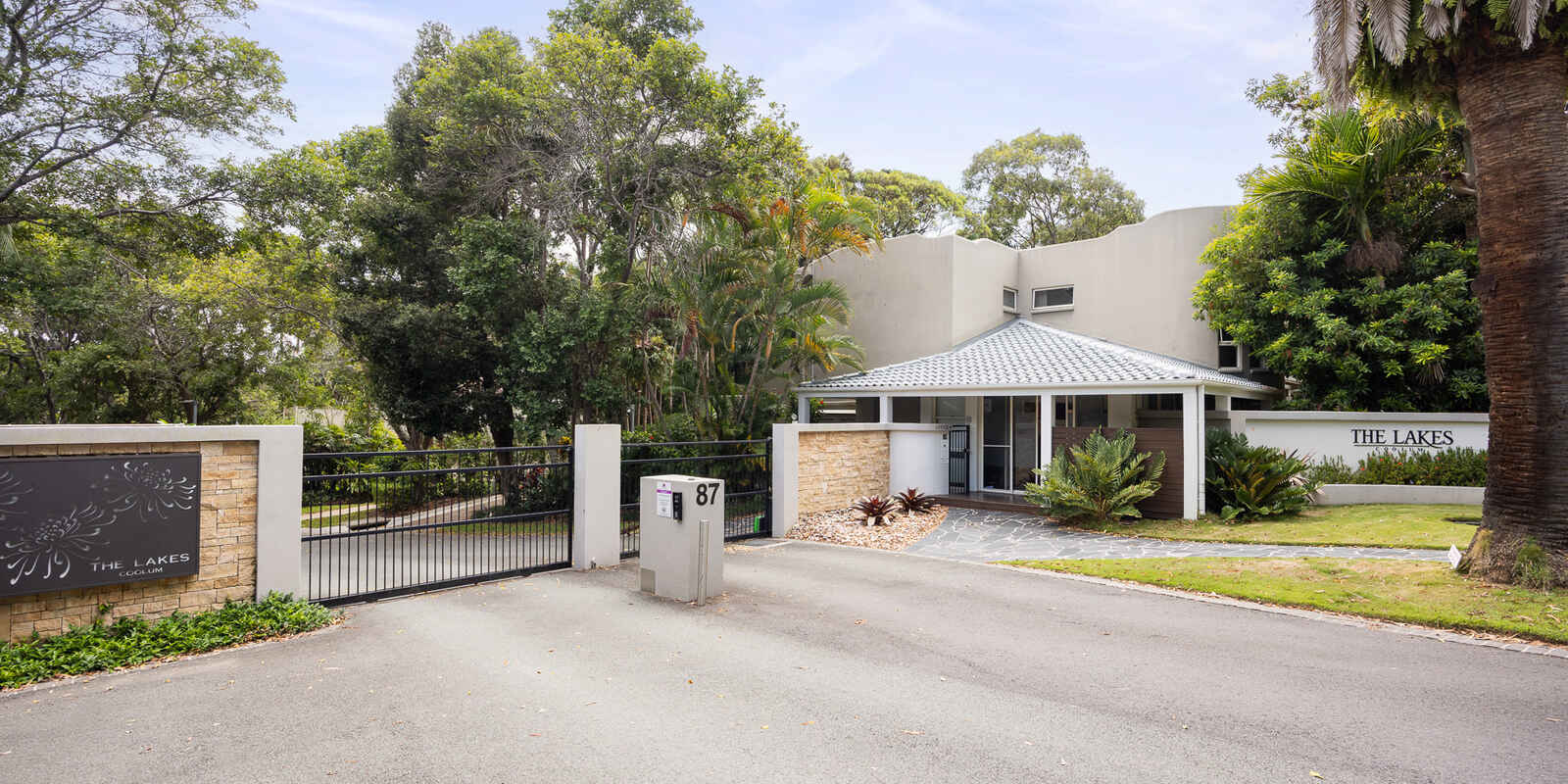 46/87 Toolga Street Mount Coolum 46/87 Toolga Street Mount Coolum