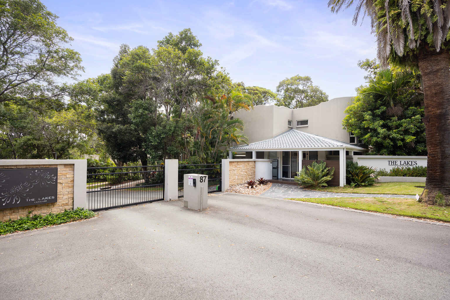 46/87 Toolga Street Mount Coolum 46/87 Toolga Street Mount Coolum