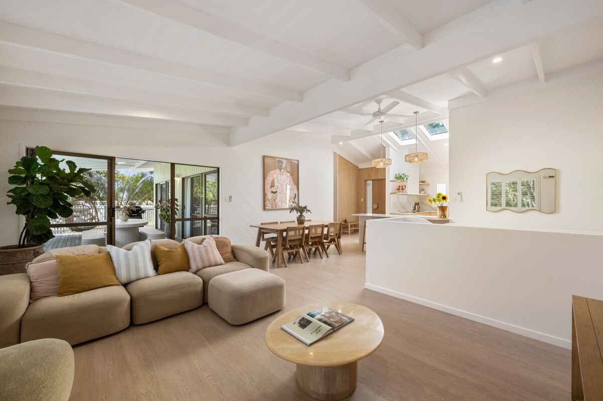 30 Currawong Crescent Peregian Beach 30 Currawong Crescent Peregian Beach