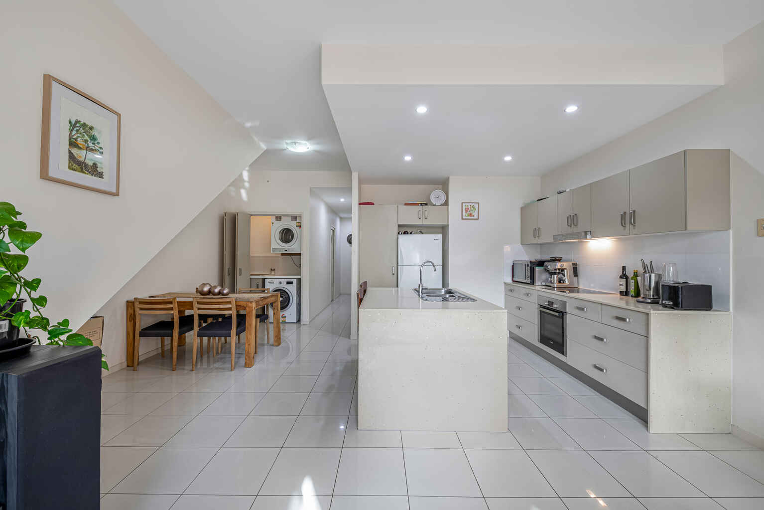 3/14 Merchants Parade Marcoola