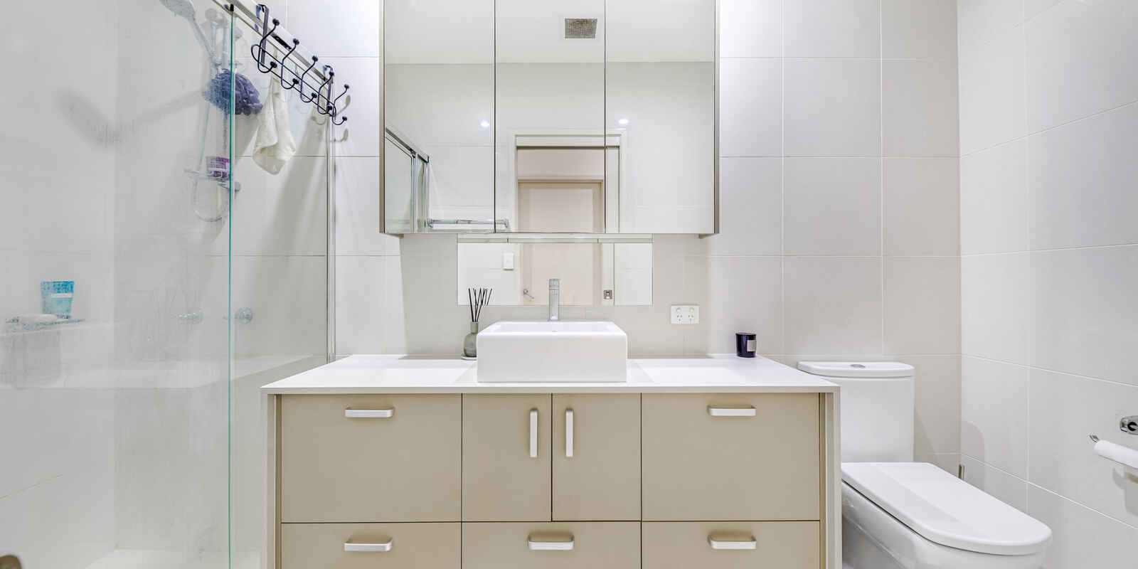 3/14 Merchants Parade Marcoola