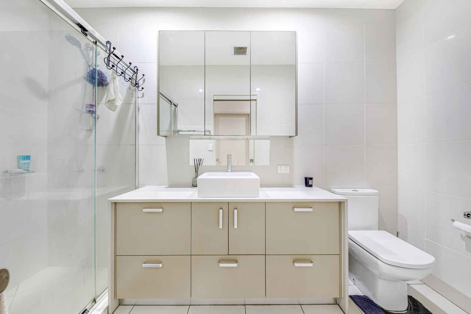 3/14 Merchants Parade Marcoola