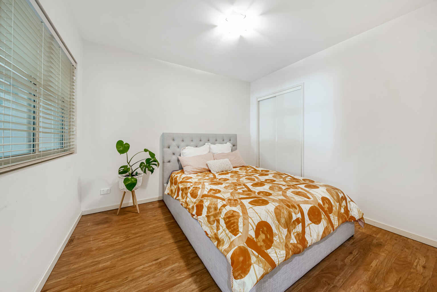 3/14 Merchants Parade Marcoola