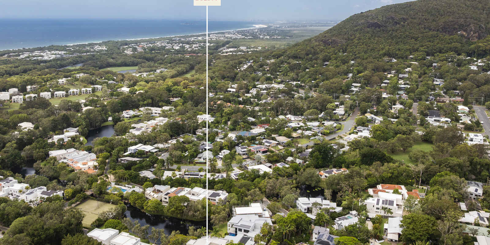 46/87 Toolga Street Mount Coolum 46/87 Toolga Street Mount Coolum