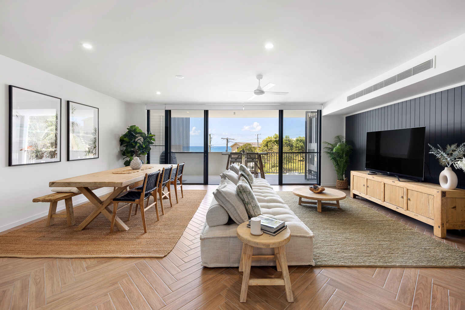 20/1 Barra Crescent Coolum Beach 20/1 Barra Crescent Coolum Beach