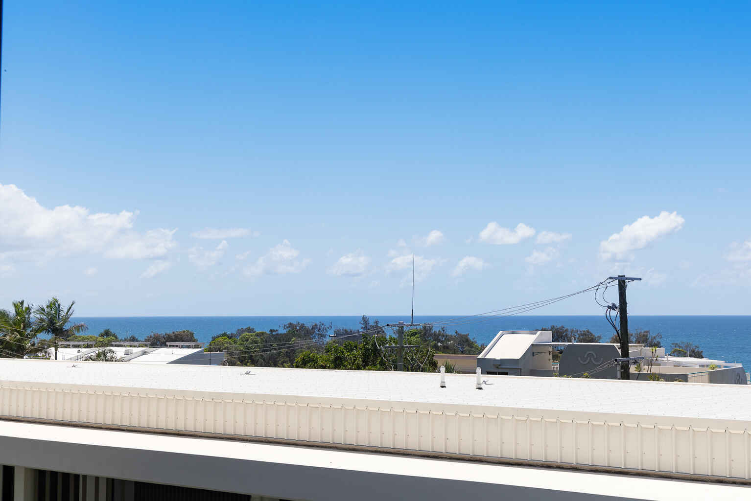 20/1 Barra Crescent Coolum Beach 20/1 Barra Crescent Coolum Beach