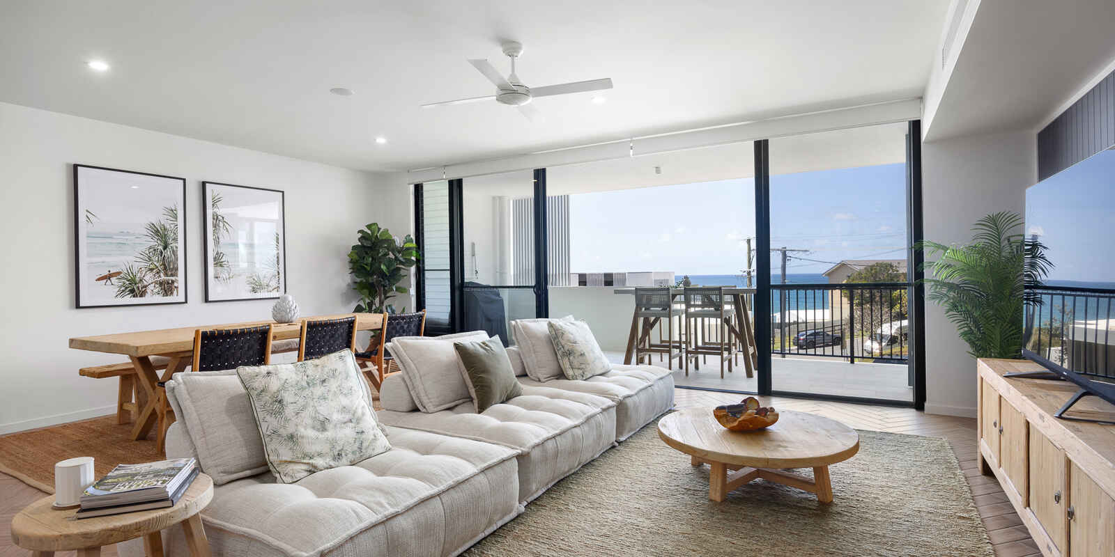 20/1 Barra Crescent Coolum Beach 20/1 Barra Crescent Coolum Beach