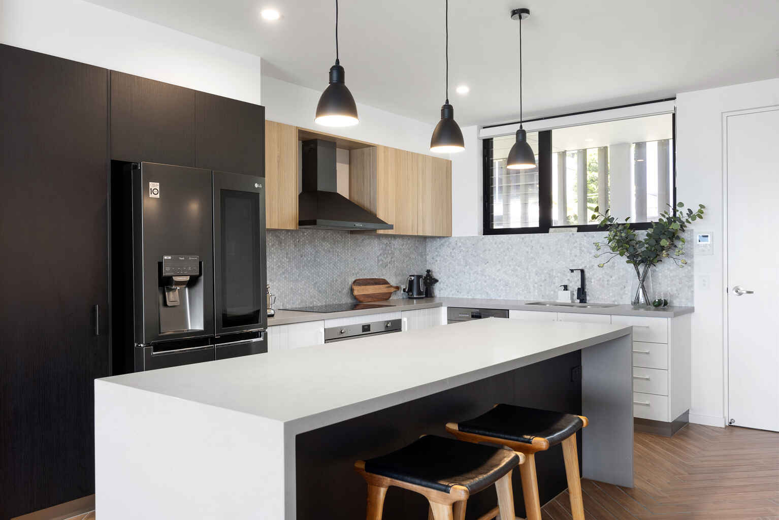 20/1 Barra Crescent Coolum Beach 20/1 Barra Crescent Coolum Beach