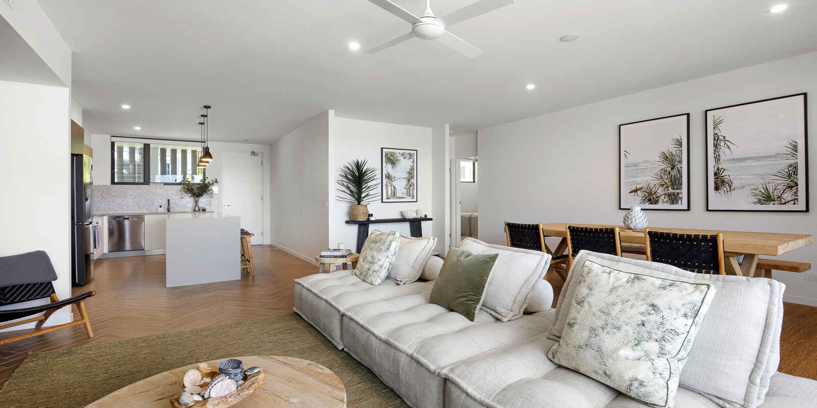 20/1 Barra Crescent Coolum Beach 20/1 Barra Crescent Coolum Beach