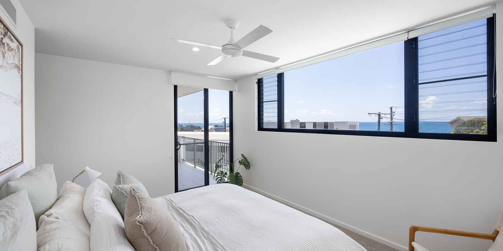 20/1 Barra Crescent Coolum Beach 20/1 Barra Crescent Coolum Beach