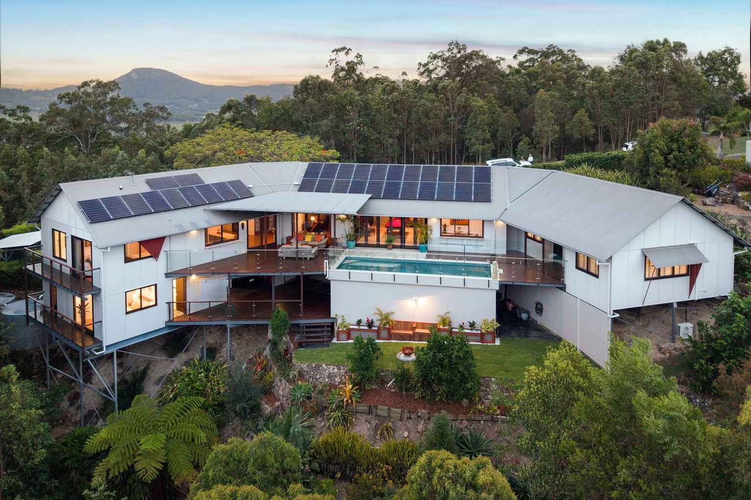 19 Musgrave Drive Yandina Creek