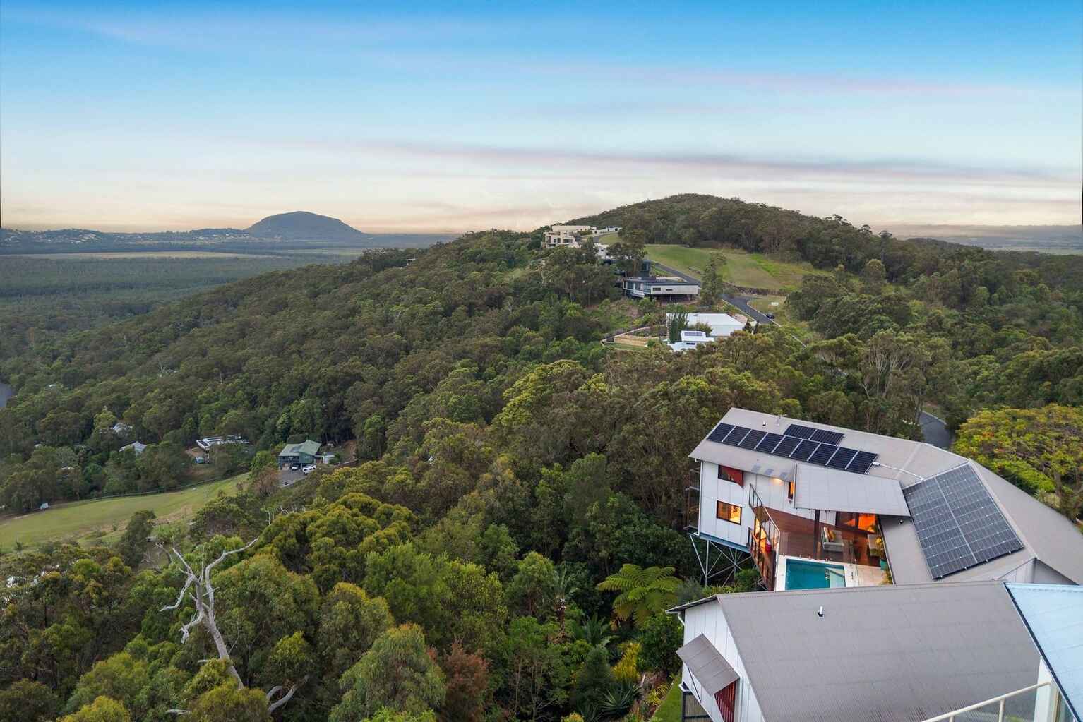 19 Musgrave Drive Yandina Creek