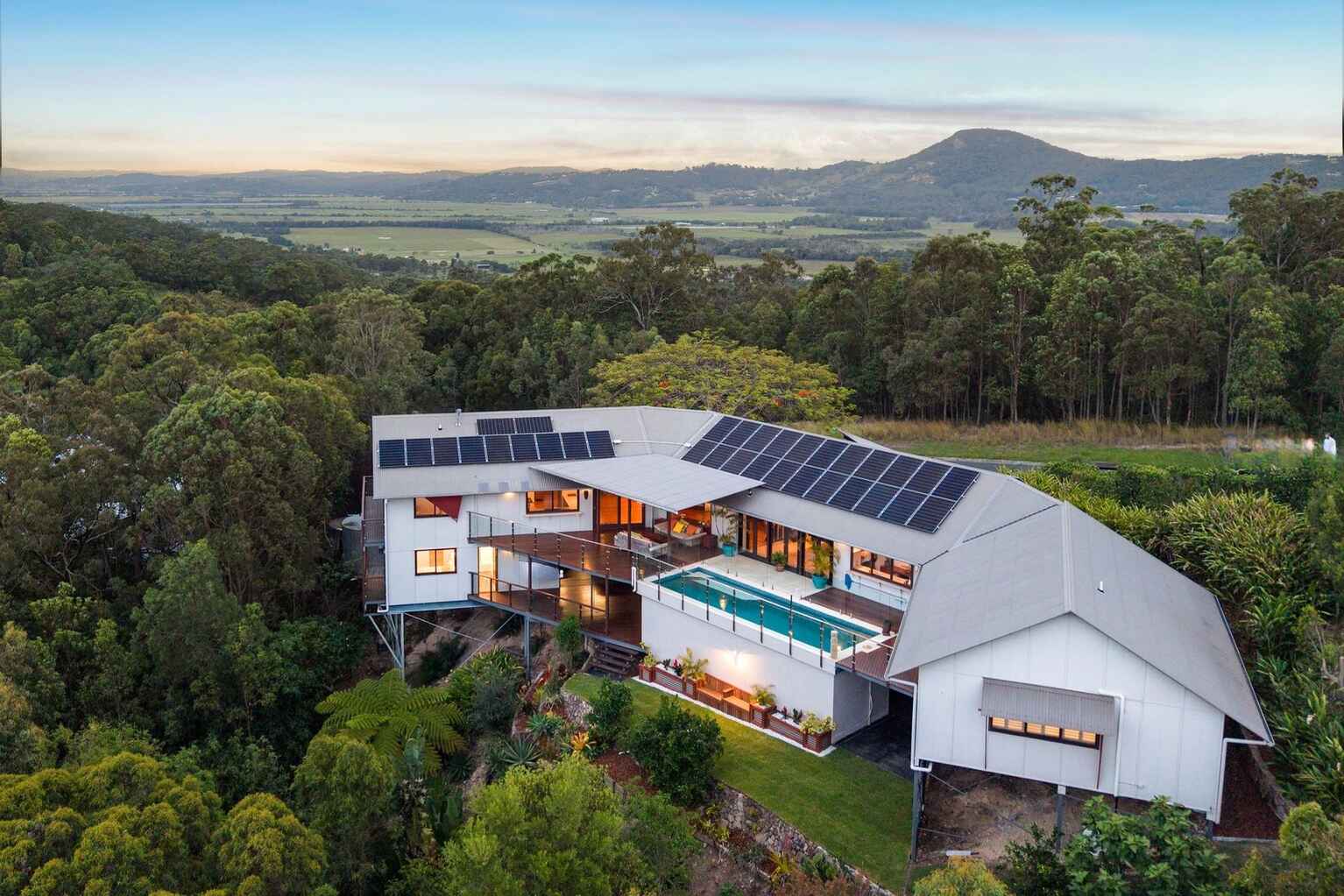 19 Musgrave Drive Yandina Creek