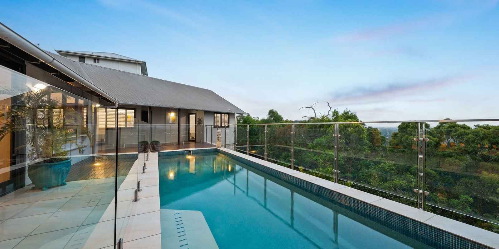 19 Musgrave Drive Yandina Creek