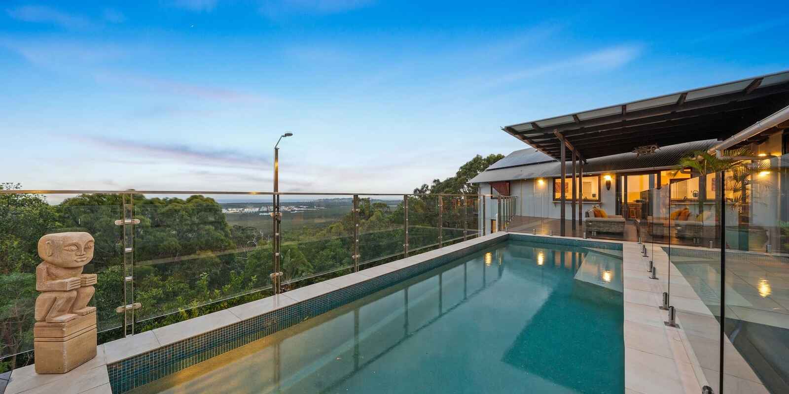 19 Musgrave Drive Yandina Creek