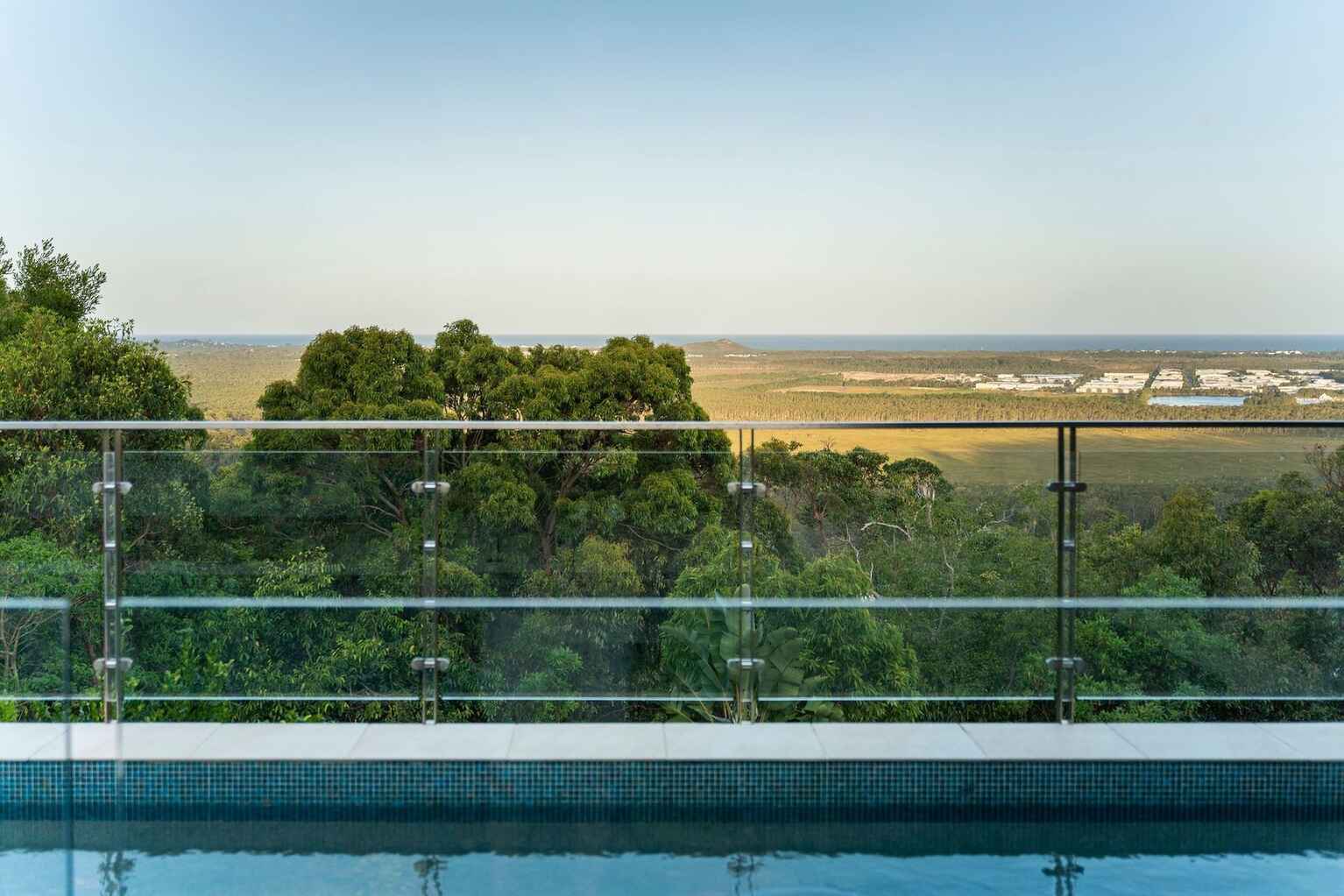 19 Musgrave Drive Yandina Creek