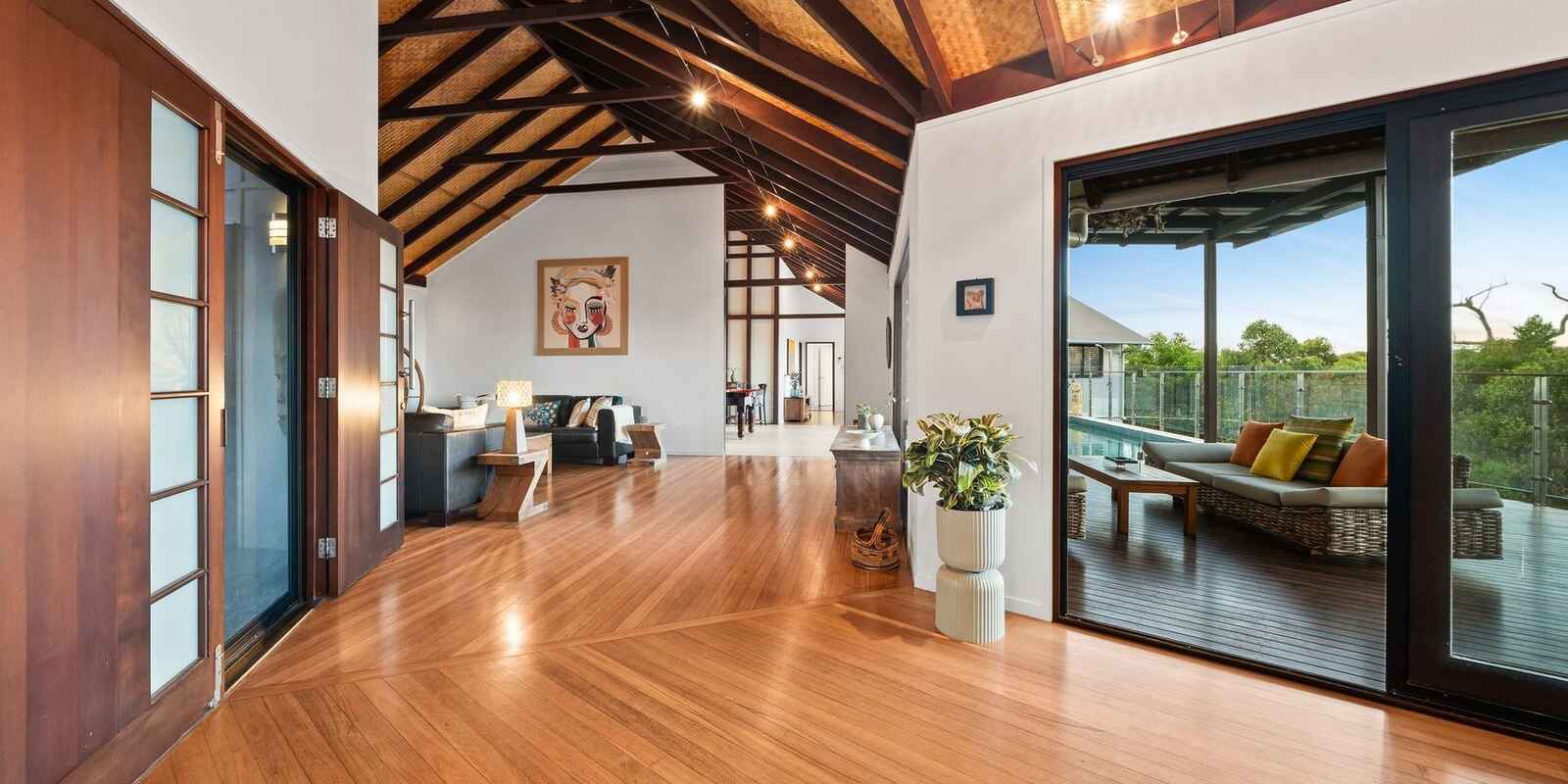 19 Musgrave Drive Yandina Creek