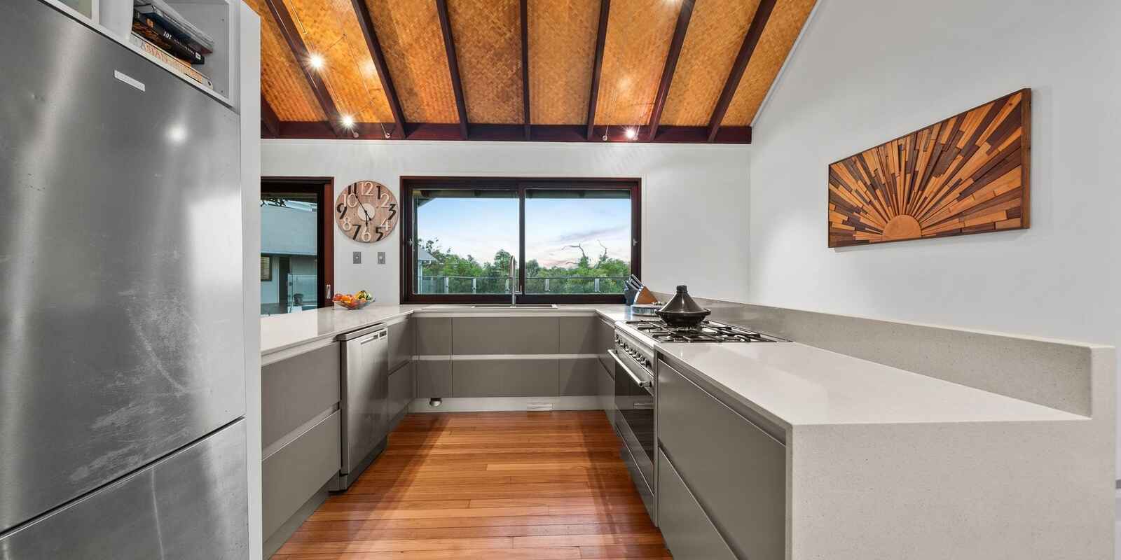 19 Musgrave Drive Yandina Creek