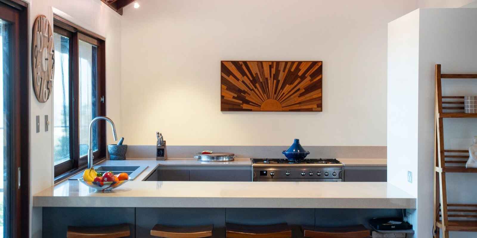 19 Musgrave Drive Yandina Creek