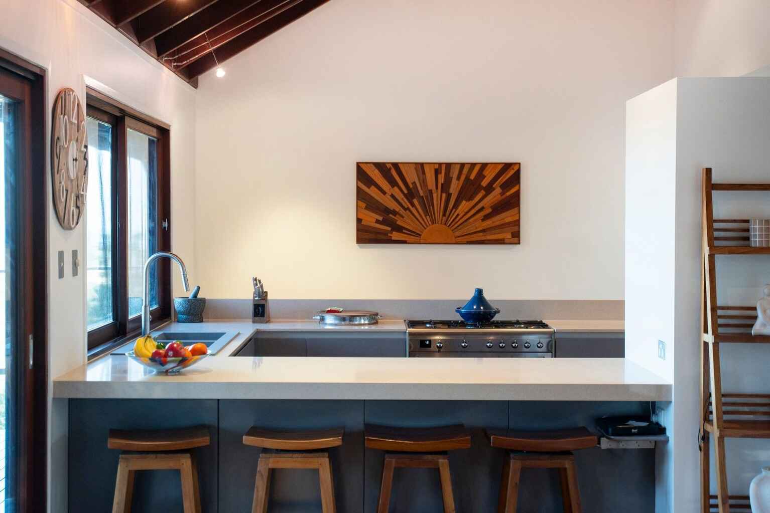 19 Musgrave Drive Yandina Creek