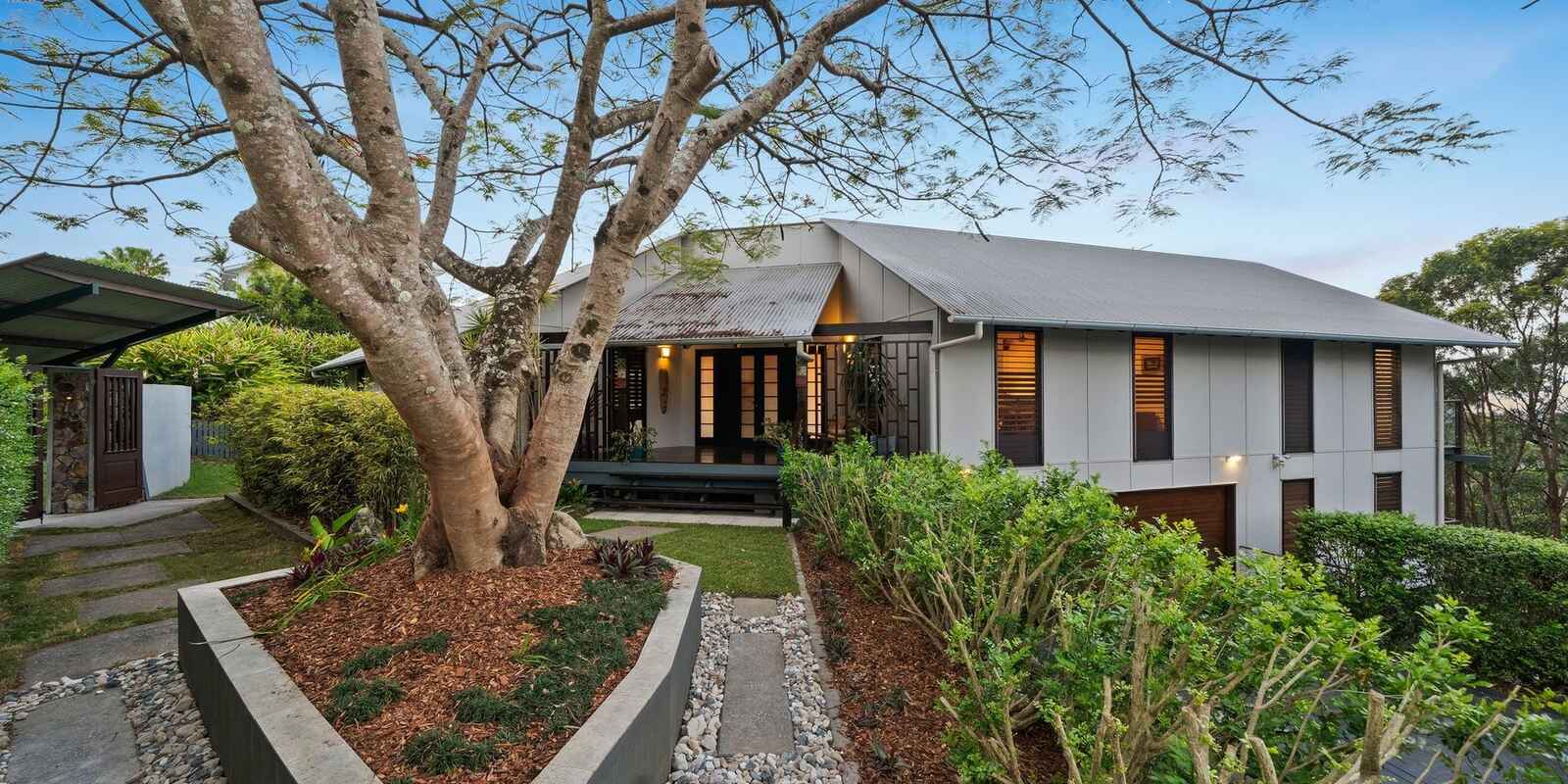 19 Musgrave Drive Yandina Creek