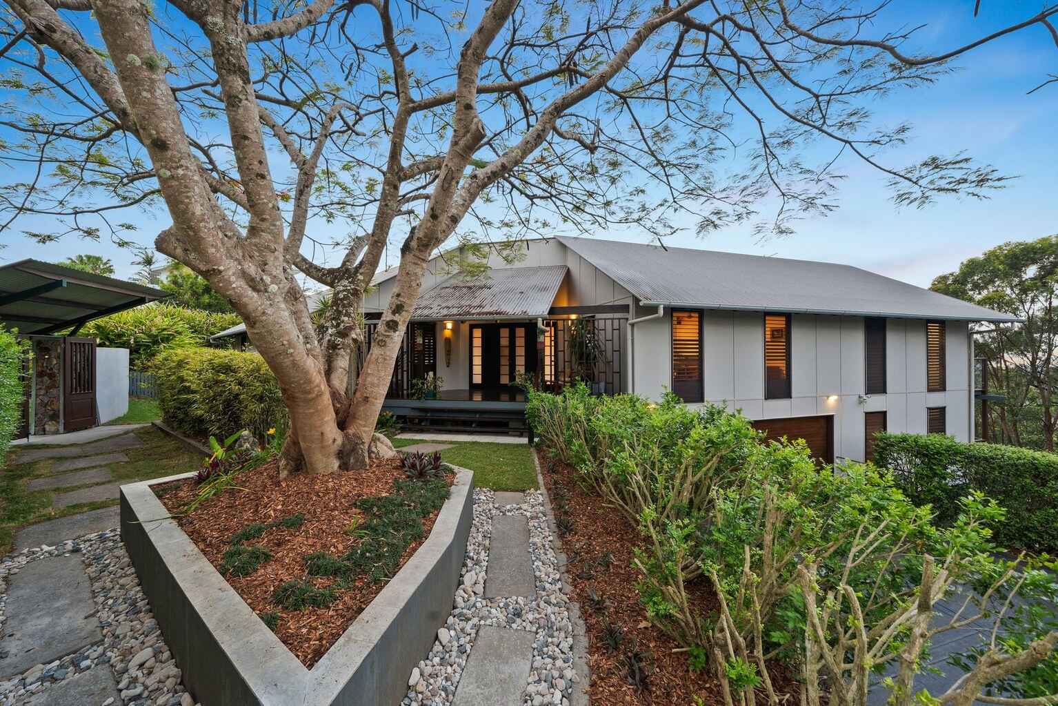 19 Musgrave Drive Yandina Creek