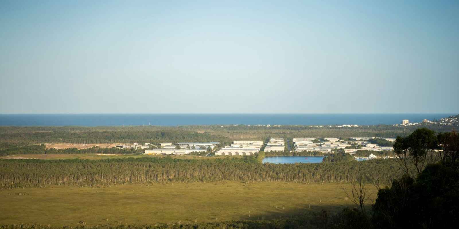 19 Musgrave Drive Yandina Creek