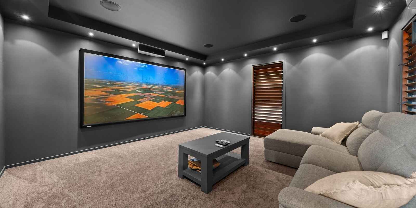 19 Musgrave Drive Yandina Creek