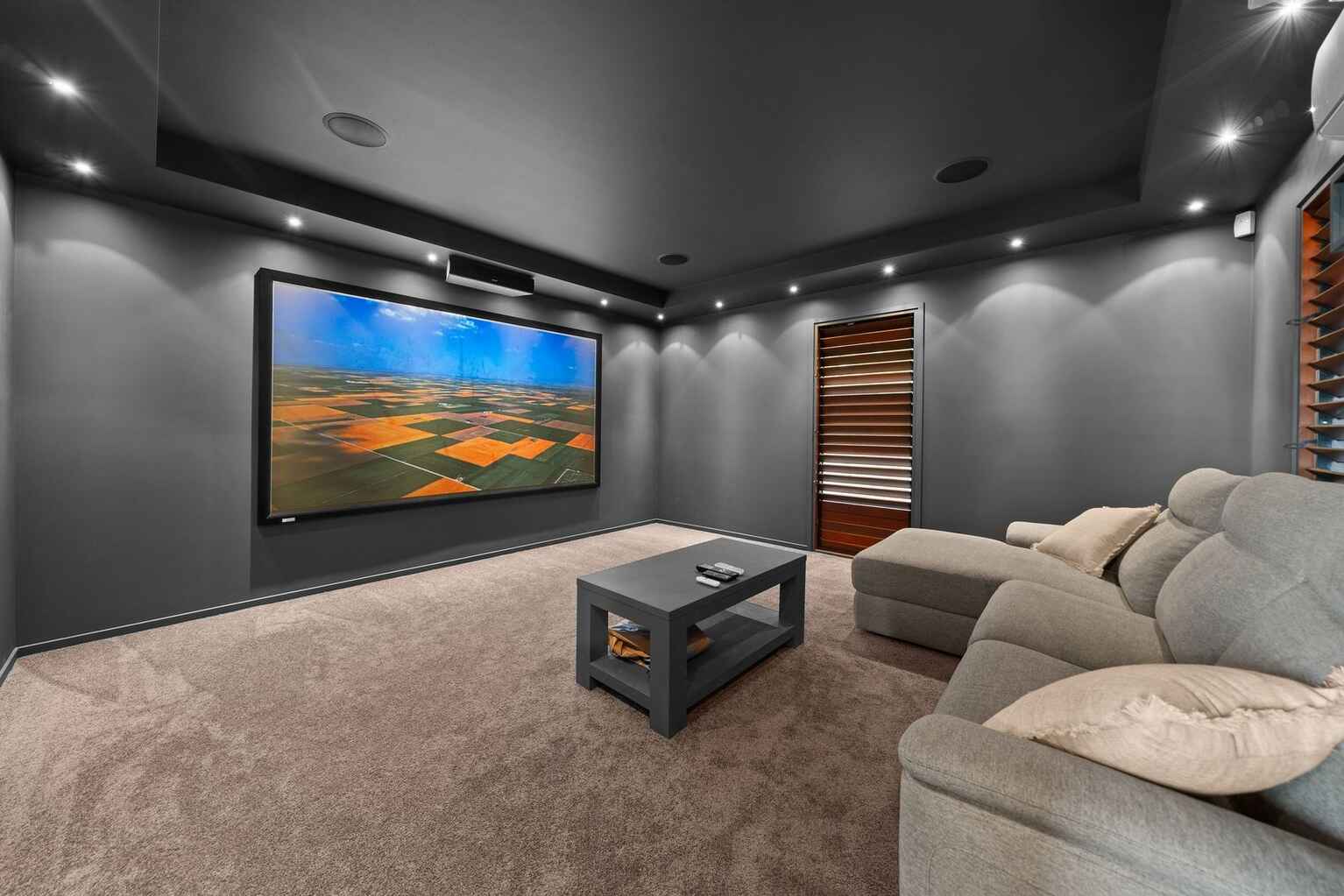 19 Musgrave Drive Yandina Creek