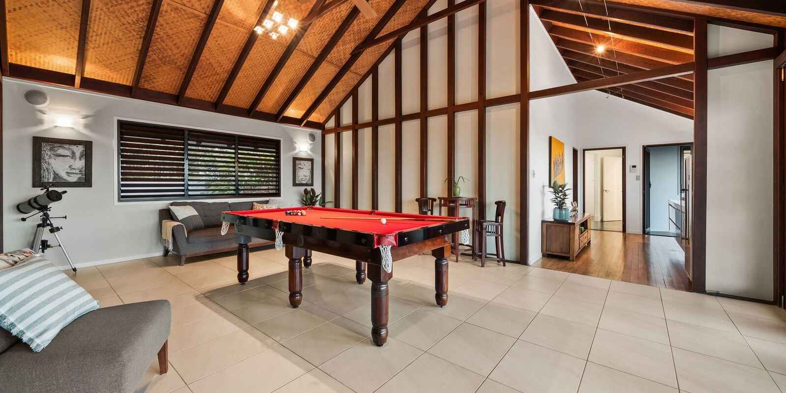 19 Musgrave Drive Yandina Creek