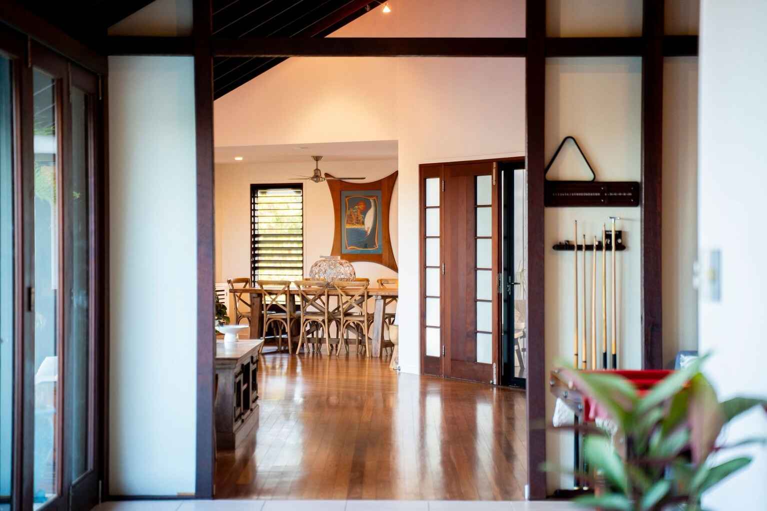 19 Musgrave Drive Yandina Creek